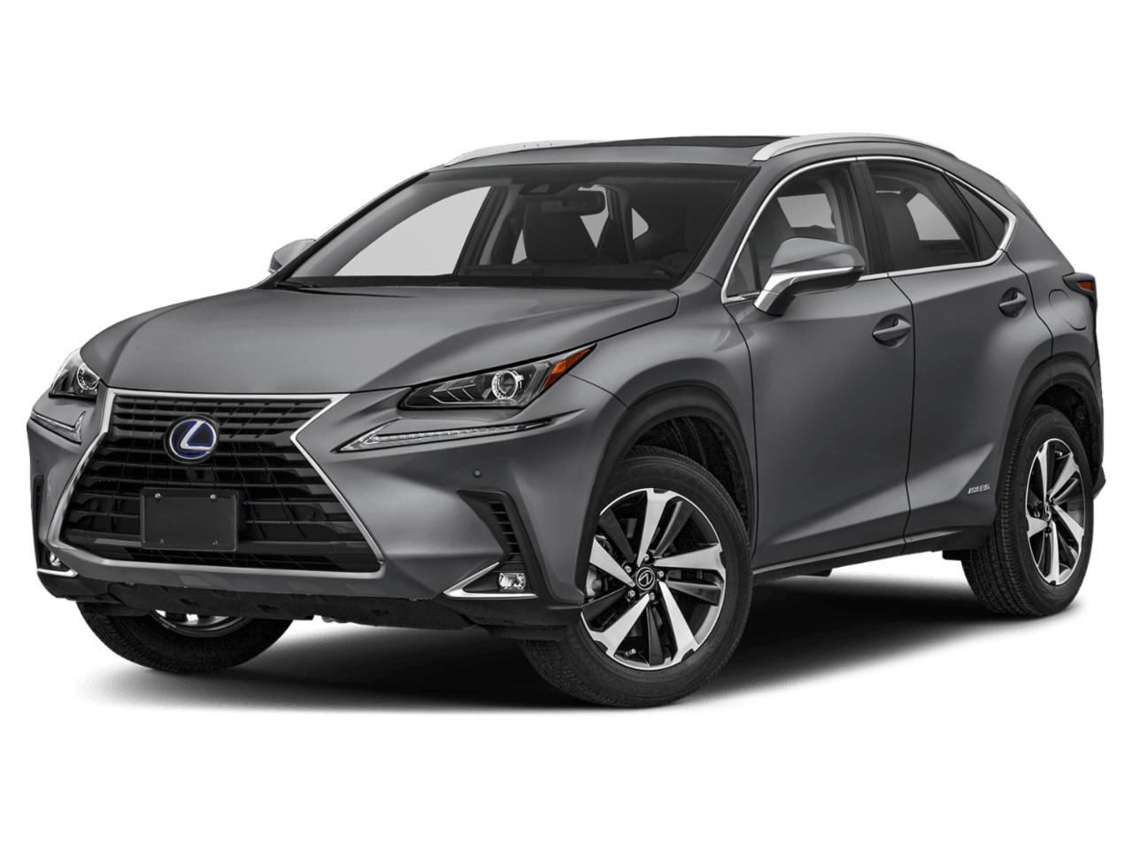 lexus nx hybrid 2021 JTJGJRDZ2M2147758 image lexus nx hybrid 2021 JTJGJRDZ2M2147758 image
